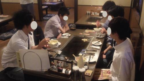 歓迎会2次会.jpg
